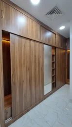 ⁦كبتات وغرف ملابس (21)⁩ - الصورة ⁦7⁩