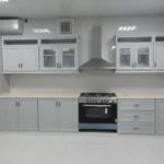 مطابخ (1)