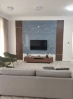 وحدات تلفزيون (1) - الصورة 2