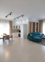 ⁦مطابخ (5)⁩ - الصورة ⁦2⁩