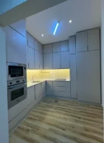 مطابخ (3) - الصورة 5