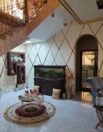 الديكورات (13) - الصورة 3