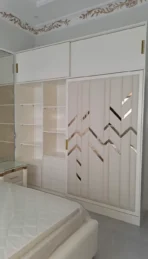 ⁦غرف نوم أسرة (36)⁩ - الصورة ⁦4⁩