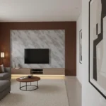 الديكورات (20)