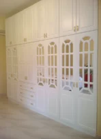 كبتات وغرف ملابس (2) - الصورة 5