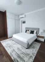 كبتات وغرف ملابس (37)