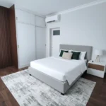 كبتات وغرف ملابس (37)