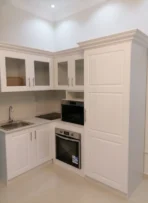 ⁦مطابخ (5)⁩ - الصورة ⁦3⁩