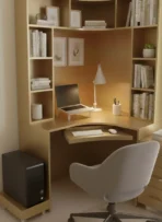 خزائن (7) - الصورة 3