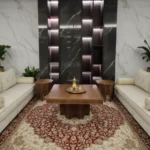 خزائن (10)