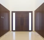 الديكورات (18)