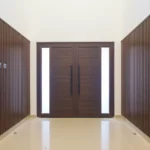 الديكورات (18)