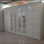 ⁦كبتات وغرف ملابس (28)⁩ - الصورة ⁦4⁩