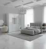 كبتات وغرف ملابس (14) - الصورة 7