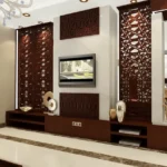 الديكورات (14)