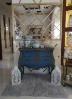 الديكورات (13) - الصورة 2