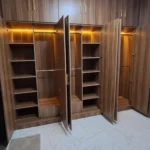 كبتات وغرف ملابس (21)