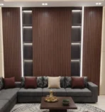 خزائن (9) - الصورة 5