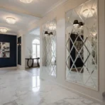 ⁦الديكورات (7)⁩ - الصورة ⁦5⁩