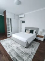 كبتات وغرف ملابس (37) - الصورة 4