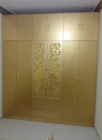 ⁦كبتات وغرف ملابس (11)⁩ - الصورة ⁦6⁩