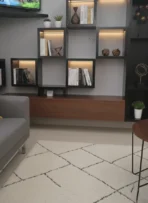 ⁦خزائن (19)⁩ - الصورة ⁦3⁩