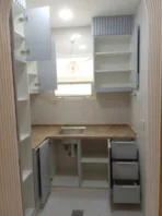 ⁦مطابخ (7)⁩ - الصورة ⁦3⁩