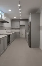 ⁦مطابخ (6)⁩ - الصورة ⁦2⁩