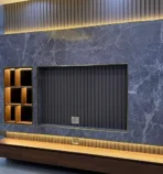 وحدات تلفزيون (12) - الصورة 3