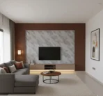 ⁦الديكورات (20)⁩ - الصورة ⁦3⁩