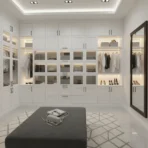 ⁦كبتات وغرف ملابس (26)⁩ - الصورة ⁦2⁩