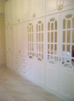 كبتات وغرف ملابس (2) - الصورة 6