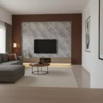 ⁦الديكورات (20)⁩ - الصورة ⁦2⁩