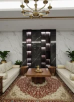 ⁦خزائن (10)⁩ - الصورة ⁦2⁩