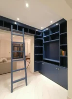 خزائن (1) - الصورة 7