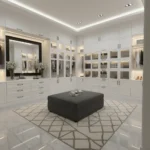 كبتات وغرف ملابس (26)