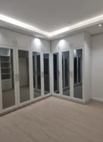 ⁦كبتات وغرف ملابس (20)⁩ - الصورة ⁦4⁩