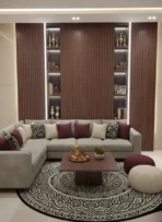 خزائن (9) - الصورة 4