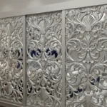 كبتات وغرف ملابس (36)
