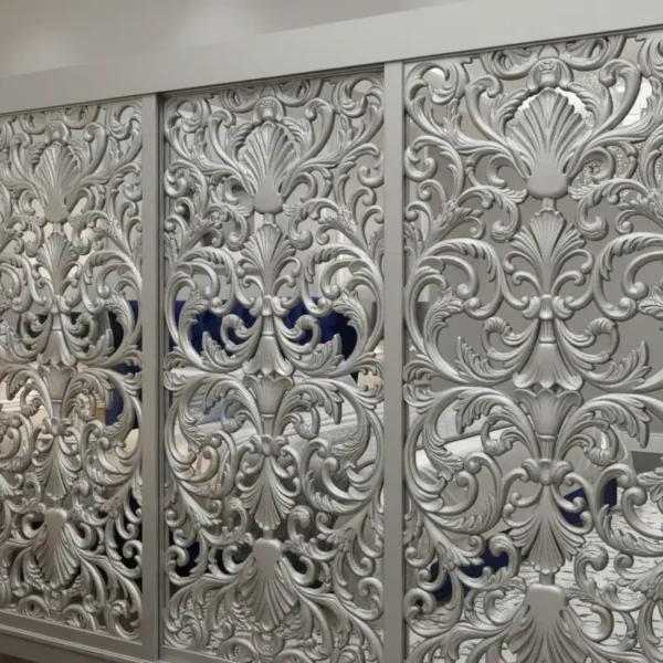 كبتات وغرف ملابس (36)