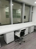 المكاتب والشركات (2)