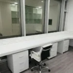 المكاتب والشركات (2)