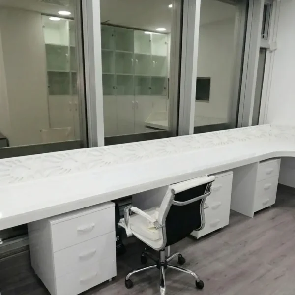 المكاتب والشركات (2)