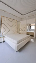 كبتات وغرف ملابس (22) - الصورة 6