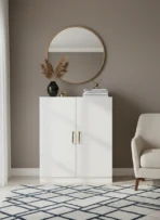 خزائن (8) - الصورة 2