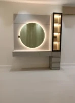 ⁦خزائن (4)⁩ - الصورة ⁦5⁩