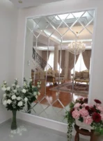 ⁦الديكورات (7)⁩ - الصورة ⁦4⁩