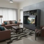 ⁦وحدات تلفزيون (4)⁩ - الصورة ⁦4⁩