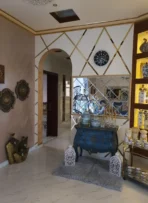 الديكورات (13) - الصورة 7