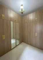 كبتات وغرف ملابس (27) - الصورة 6